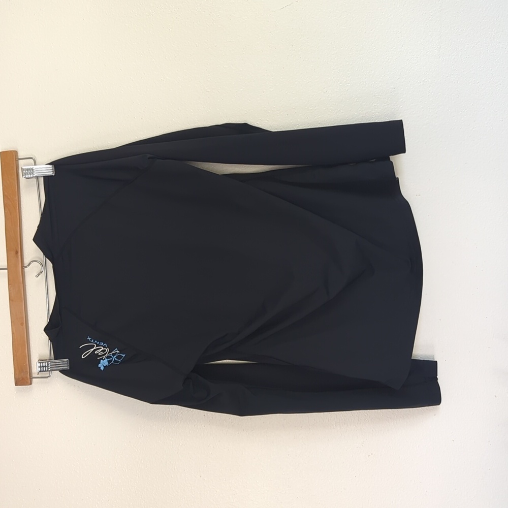 Xcel Women's Rashguard - Picture 3 of 4